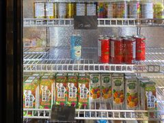 -KOMUGI 小麦家(新地假日广场店)