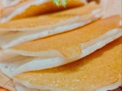 -丹江渔村(首都机场店)