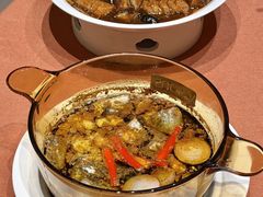 -船歌·鱼水饺青岛菜(闽江二路店)