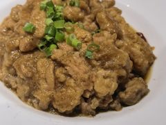 -临潼印象·特色陕菜