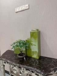 -斐研美医疗美容·眼周抗衰中心