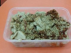 -老王豆皮