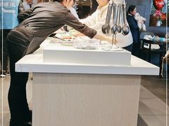 -豪客来牛排(西昌大巷口月城广场店)