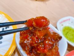 -友壹町寿司(佛山新DNA店)