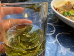 -国生茶庄·地道农家菜团建活动