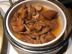 -哥老官重庆美蛙鱼头(龙湖杭州金沙天街店)