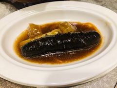 -厉家菜(金宝街店)