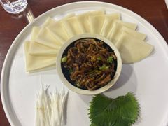 -中卫御苑福膳·养生局(圆明园店)
