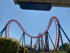 -厦门方特梦幻王国