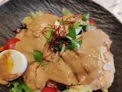 -西部牛排(京华城店)