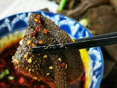 -洪霞餐馆