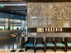 -凤凰湘语·湘粤鲜融(浦东旗舰店)