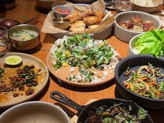 -SHAN山(前滩太古里店)