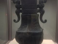 -台北故宫博物院