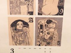 -COTTON CAFE(德信·中外公寓店)