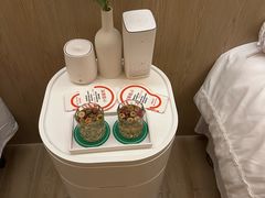 -耳道精致采耳(运达汇店)