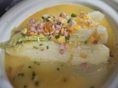 -新侗家食府(蟠桃宫店)