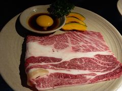 -炑八韩烤(琼华店)