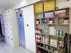 -小齐发型Star·Salon