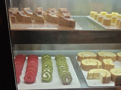-牛YO寿喜烧·铁板烧和牛火锅自助(市府恒隆店)