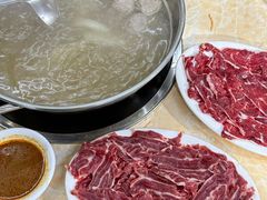 -老二正宗汕头牛肉丸店