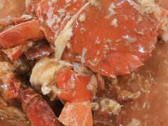-纽顿熟食中心