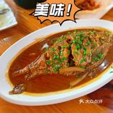 带上小伙伴来阳澄湖吃大闸蟹吧🦀️ 