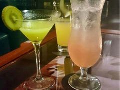 iphone_upload_pic-上海锦江汤臣洲际大酒店柒酒廊