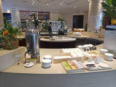 -北海金昌开元名都大酒店·四季轩中餐厅