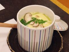 -竹叶亭(银座店)