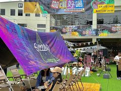 -老外街