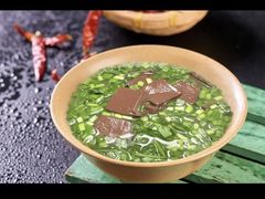 -廖川菜(八佰伴店)
