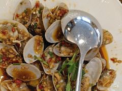 -厝包四点金·潮宴(太古仓店)