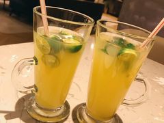 -必胜客(龙之梦购物中心店)