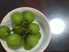 -星巴克(深圳世界金融中心店)