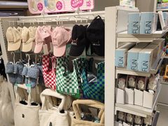 -NOME(新奥购物中心店)