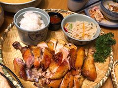 -太泰(万象城店)