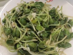 -北大家园食堂