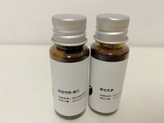 -粉锤咖啡FENCHUI