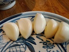-何家一碗面(南大街店)