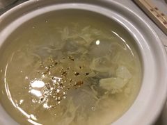 -苏浙汇(北京英蓝店)