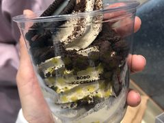 -喜茶(徐州金鹰店)