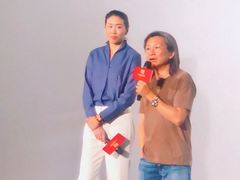 -英皇电影城(英皇集团中心IMAX店)