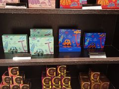 -GODIVA(万象城店)