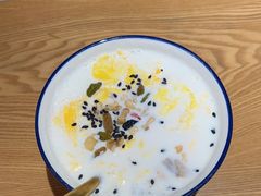 -马记永·兰州牛肉面(3019君尚店)