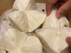 -至尊强仔(正光北街店)
