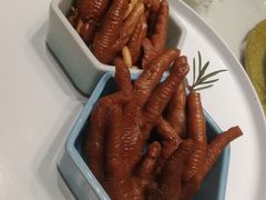 -全聚德(常州店)