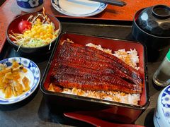 -小山日本料理(兴业太古汇店)