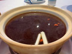 -天宜隆蘑菇宴火锅(石景山旗舰店)