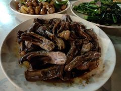 -紫金食坊(江南西路店)